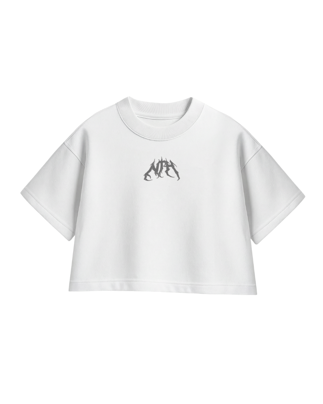 BOXI FIT DARKNESS OF TEMPLE