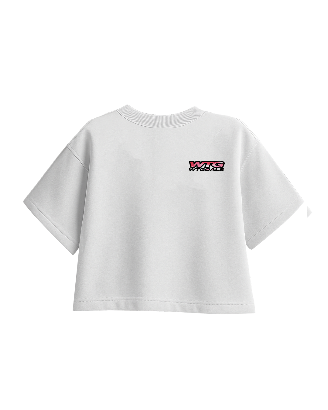 BOXI FIT SWEET CREATIVITY