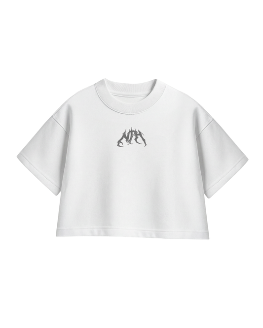 BOXI FIT DARKNESS OF TEMPLE