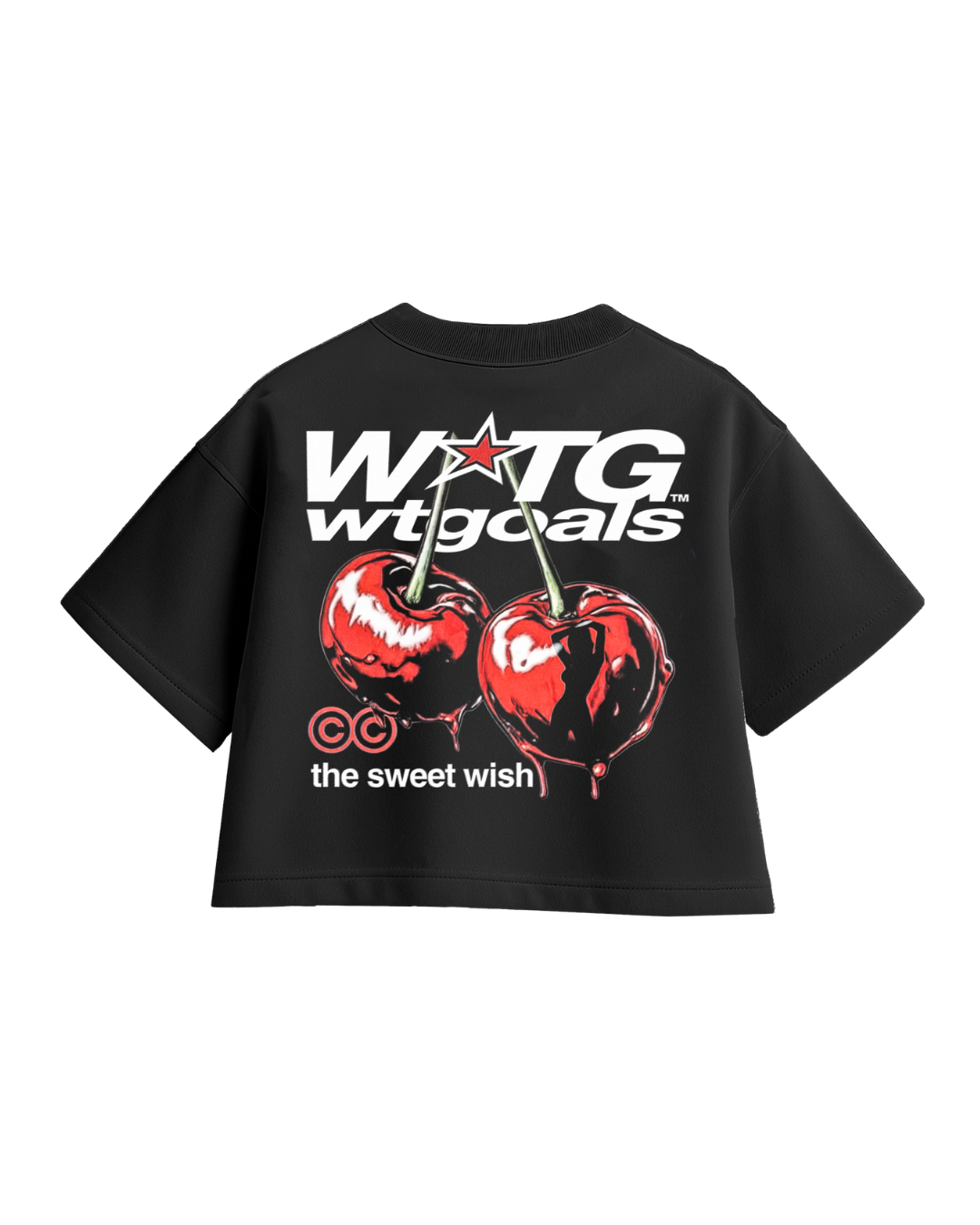 BOXI FIT SWEET WISH
