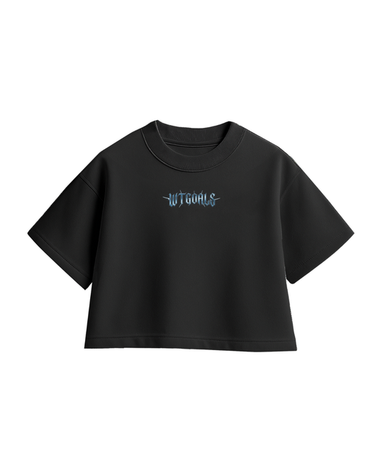 BOXI FIT THORNS OF IA