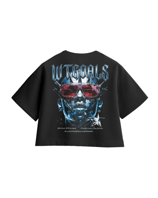 BOXI FIT THORNS OF IA