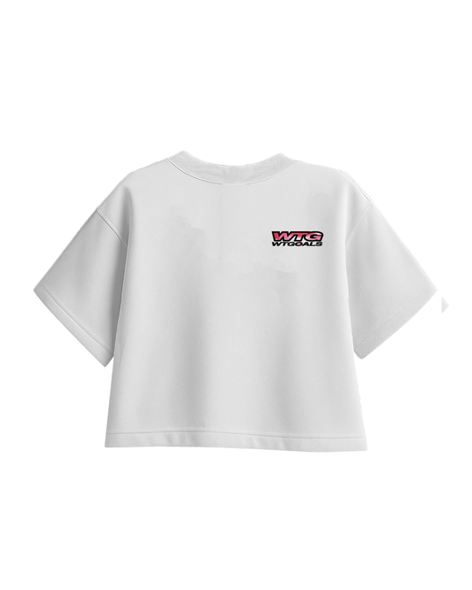 BOXI FIT SWEET CREATIVITY