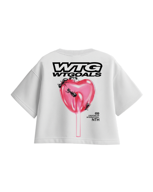 BOXI FIT SWEET CREATIVITY