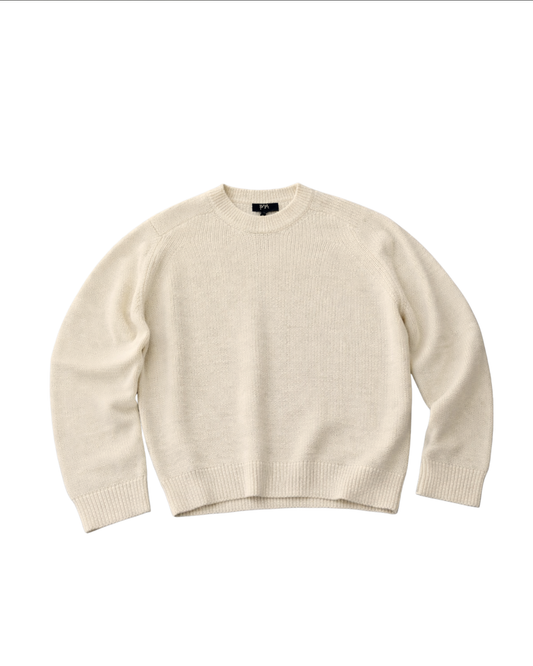 CHOMPA BUTTER STILL HEAVY